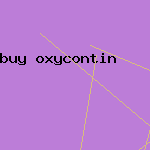 buy oxycontin